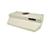 Broan-NuTone Broan 30 In. White Ducted Range Hood
