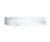 Broan-NuTone Broan 30 in. Hood Shell