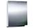 Broan-NuTone Broan 331XX External Exterior Blowers...