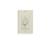 Broan-NuTone Broan 61V 15 Minute Wall Timer