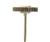 Broan-NuTone Broan Exhaust Fan Vertical Discharge...