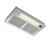 Broan-NuTone Broan PM250 Specialty Ventilation'...