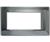 Broan-NuTone Broan RML7036L Custom Hood Liner for...