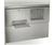 Broan-NuTone Broan RMP3004 Kitchen Hood
