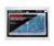 Broan-NuTone Broan Range Hood Accessory Filter