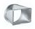 Broan-NuTone Broan Range Hood Accessory Transition