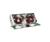 Broan-NuTone Broan Range Hoods Rangemaster Blower...