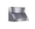 Broan-NuTone Broan Rangemaster RM60000 Professional...