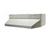 Broan-NuTone Deluxe 894801 / 894802 Kitchen Hood