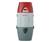 Broan-NuTone Dual Motor Deluxe Power Unit Vacuum