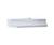 Broan-NuTone Ducted Range Hood' White 3 1/4" x 10"