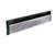 Broan-NuTone ECLIPSE 283603 Stainless Steel...