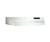 Broan-NuTone ECLIPSE® RL6142FWH Kitchen Hood