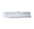 Broan-NuTone Economy 4236 Kitchen Hood
