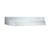 Broan-NuTone Economy 524201 Kitchen Hood
