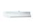 Broan-NuTone Economy F403001 / F403002 / F403004 /...