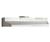 Broan-NuTone Economy RL6124FSS Stainless Steel...