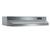 Broan-NuTone Economy RL6124SS Stainless Steel...
