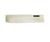 Broan-NuTone Economy RL6130AL Kitchen Hood