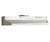 Broan-NuTone Economy RL6130FSS Stainless Steel...