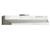 Broan-NuTone Economy RL6136FSS Stainless Steel...