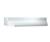 Broan-NuTone Economy RL6142 Kitchen Hood