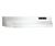 Broan-NuTone Economy RL6142BT Kitchen Hood