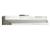Broan-NuTone Economy RL6142FSS Stainless Steel...