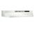 Broan-NuTone Economy RL6224 Kitchen Hood