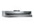 Broan-NuTone Economy RL6324SS Stainless Steel...
