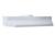 Broan-NuTone Economy RL6324WW Kitchen Hood
