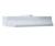 Broan-NuTone Economy RL6330 Kitchen Hood