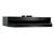 Broan-NuTone Economy RL6330BL Kitchen Hood