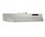 Broan-NuTone Economy RL6336AL Kitchen Hood