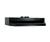 Broan-NuTone Economy RL6336BL Kitchen Hood