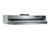 Broan-NuTone Economy RL6336SS Stainless Steel...