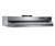 Broan-NuTone Economy RL6342SS Stainless Steel...