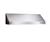 Broan-NuTone Encore 648204 Stainless Steel Kitchen...