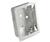 Broan-NuTone IR6 Rough-In Housing for Recessed Door...