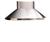 Broan-NuTone IS102 Kitchen Hood