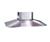Broan-NuTone IS170 Kitchen Hood