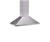 Broan-NuTone IS23 Kitchen Hood