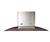 Broan-NuTone IS251 Kitchen Hood