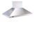 Broan-NuTone IS42 Kitchen Hood