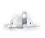 Broan-NuTone IS502 Stainless Steel Kitchen Hood