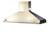 Broan-NuTone ISER222 Kitchen Hood