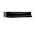 Broan-NuTone Intermediate 462423 Kitchen Hood