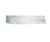 Broan-NuTone Intermediate SM6530 Kitchen Hood