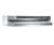Broan-NuTone Intermediate SM6536SS Stainless Steel...