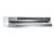 Broan-NuTone Intermediate SM6542SS Stainless Steel...